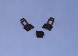 66673f9774c1d40008e3e647 830 350 66673f9774c1d40008e3e647 830 350