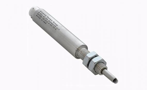 66673f9974c1d40008e3e64c 830 350