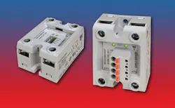 66673fa5c40378000847496d 830 350 66673fa5c40378000847496d 830 350