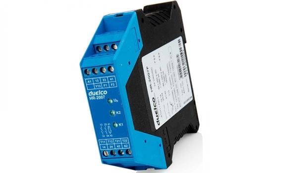 66673fa694f10f0008372737 830 350