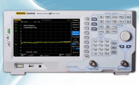 66673fa7c403780008474972 830 350