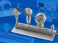 66673facc40378000847497c 830 350