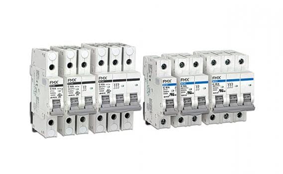 66673fb894f10f000837274b 830 350