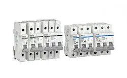 66673fb894f10f000837274b 830 350 66673fb894f10f000837274b 830 350