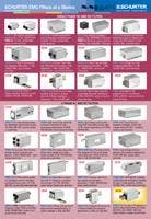 66673fb9c403780008474990 830 350