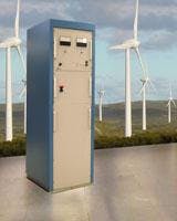 66673fbbc403780008474995 830 350