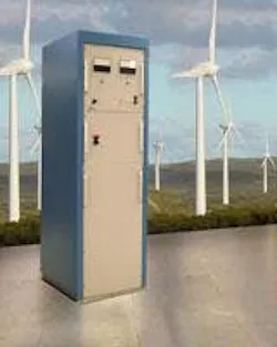 66673fbbc403780008474995 830 350 66673fbbc403780008474995 830 350