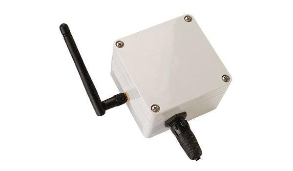 66673fc8c4037800084749b3 830 350