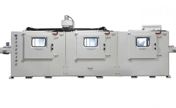 66673fca94f10f0008372769 830 350