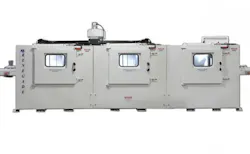 66673fca94f10f0008372769 830 350 66673fca94f10f0008372769 830 350