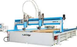 66673fda74c1d40008e3e6ba 830 350 66673fda74c1d40008e3e6ba 830 350