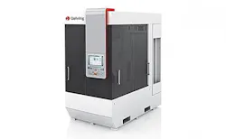 66673fdbc4037800084749ca 830 350 66673fdbc4037800084749ca 830 350