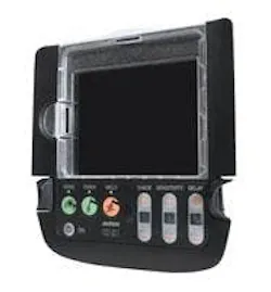 66673fe3c4037800084749d4 830 350 66673fe3c4037800084749d4 830 350