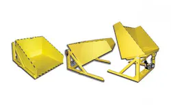 66673fe4c4037800084749d9 830 350 66673fe4c4037800084749d9 830 350