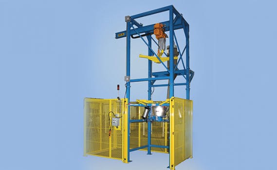 66673fe7c4037800084749e8 830 350