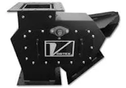 66673fe974c1d40008e3e6cf 830 350 66673fe974c1d40008e3e6cf 830 350