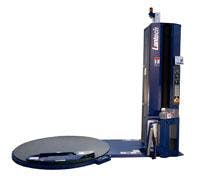 66673ff194f10f00083727b4 830 350