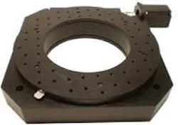 66673ff974c1d40008e3e6f1 830 350 66673ff974c1d40008e3e6f1 830 350