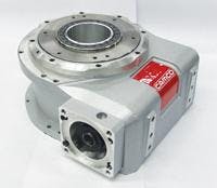 830 350