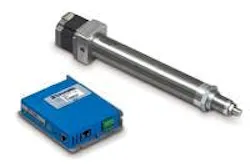 66673ffbc4037800084749fd 830 350 66673ffbc4037800084749fd 830 350