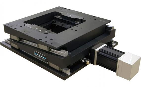 66673fff74c1d40008e3e700 830 350