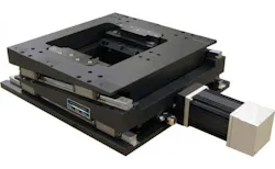 66673fff74c1d40008e3e700 830 350 66673fff74c1d40008e3e700 830 350