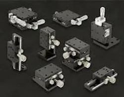 6667400074c1d40008e3e705 830 350 6667400074c1d40008e3e705 830 350