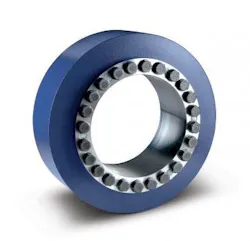 66674001c403780008474a07 830 350 66674001c403780008474a07 830 350