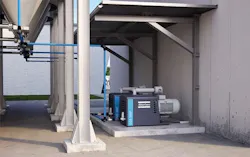 6667400574c1d40008e3e714 830 350 6667400574c1d40008e3e714 830 350