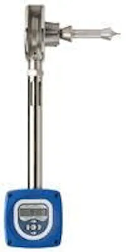 6667400994f10f00083727d2 830 350 6667400994f10f00083727d2 830 350