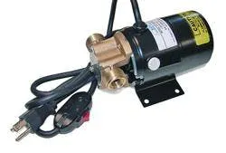 6667400fc403780008474a1b 830 350 6667400fc403780008474a1b 830 350