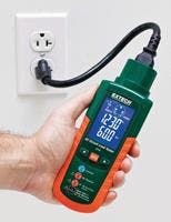 6667401274c1d40008e3e719 830 350