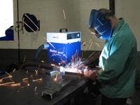 66674013c403780008474a20 830 350