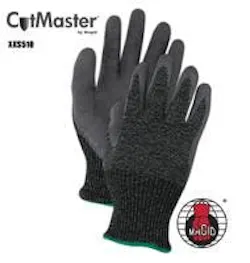 6667401574c1d40008e3e71e 830 350 6667401574c1d40008e3e71e 830 350