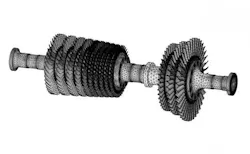 6667401bc403780008474a34 830 350 6667401bc403780008474a34 830 350