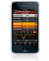 6667401fc403780008474a3e 830 350