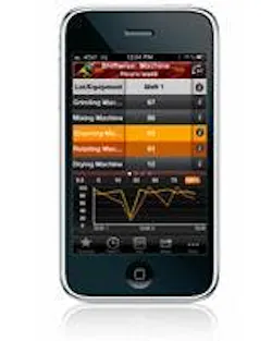 6667401fc403780008474a3e 830 350 6667401fc403780008474a3e 830 350