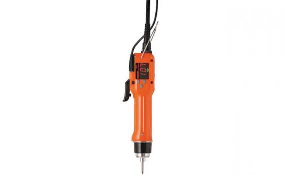 6667402094f10f00083727fa 830 350