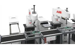 66674021c403780008474a44 830 350 66674021c403780008474a44 830 350