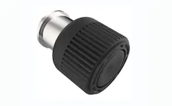 66674025c403780008474a4f 830 350 66674025c403780008474a4f 830 350