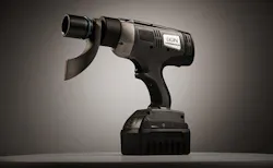 6667402894f10f0008372804 830 350 6667402894f10f0008372804 830 350