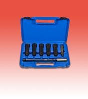 6667402b74c1d40008e3e74d 830 350