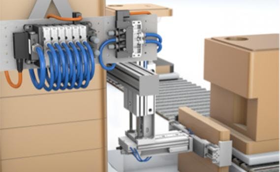 6667402f74c1d40008e3e758 830 350