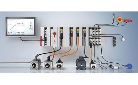 66674030c403780008474a55 830 350