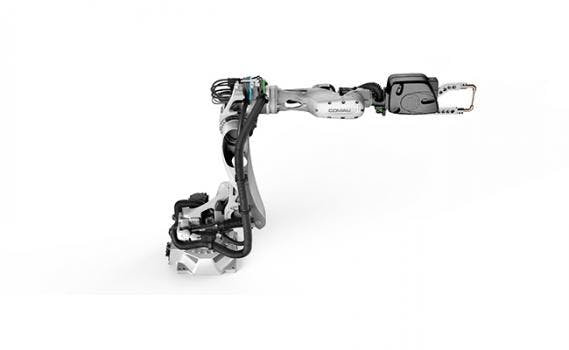 6667403394f10f000837280f 830 350