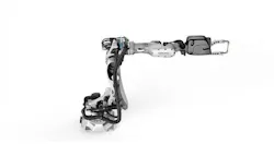 6667403394f10f000837280f 830 350 6667403394f10f000837280f 830 350