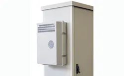 6667403694f10f0008372819 830 350 6667403694f10f0008372819 830 350