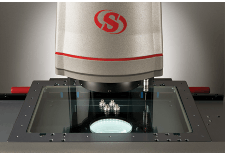 6667403ac403780008474a73 830 350