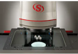 6667403ac403780008474a73 830 350 6667403ac403780008474a73 830 350