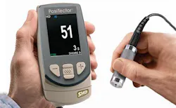 6667403e74c1d40008e3e772 830 350 6667403e74c1d40008e3e772 830 350